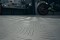 ΠΛΑΣΤΙΚΟ ΔΑΠΕΔΟ ΛΑΜΑΡΙΝΑ 1mm LT.GREY 2M NewPlan