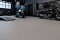 ΠΛΑΣΤΙΚΟ ΔΑΠΕΔΟ ΛΑΜΑΡΙΝΑ 1.5mm LT.GREY 2M NewPlan
