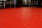 ΠΛΑΣΤΙΚΟ ΔΑΠΕΔΟ ΤΑΠΑ 1mm RED 2Μ NewPlan
