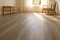 ΠΛΑΣΤΙΚΟ ΔΑΠΕΔΟ TRENTO 160L LIME OAK 4M NewPlan
