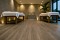 ΠΛΑΣΤΙΚΟ ΔΑΠΕΔΟ TRENTO 609M LIME OAK 4M NewPlan
