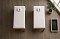 ΠΛΑΣΤΙΚΟ ΔΑΠΕΔΟ TRENTO 609M LIME OAK 4M NewPlan