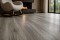 ΠΛΑΣΤΙΚΟ ΔΑΠΕΔΟ TRENTO 909L LIME OAK 4M NewPlan