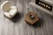 ΠΛΑΣΤΙΚΟ ΔΑΠΕΔΟ TRENTO 909L LIME OAK 4M NewPlan