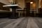 ΠΛΑΣΤΙΚΟ ΔΑΠΕΔΟ TRENTO 939M CHALET OAK 4M NewPlan