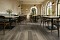 ΠΛΑΣΤΙΚΟ ΔΑΠΕΔΟ TRENTO 939M CHALET OAK 4M NewPlan