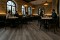 ΠΛΑΣΤΙΚΟ ΔΑΠΕΔΟ TRENTO 939M CHALET OAK 4M NewPlan