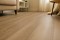 ΠΛΑΣΤΙΚΟ ΔΑΠΕΔΟ ATLANTIC 006M CHALET OAK 4M NewPlan