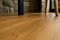 ΠΛΑΣΤΙΚΟ ΔΑΠΕΔΟ ATLANTIC 066L CLASSIC OAK 4M NewPlan
