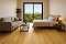 ΠΛΑΣΤΙΚΟ ΔΑΠΕΔΟ ATLANTIC 066L CLASSIC OAK 4M NewPlan