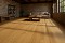 ΠΛΑΣΤΙΚΟ ΔΑΠΕΔΟ ATLANTIC 066L CLASSIC OAK 4M NewPlan