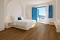 ΠΛΑΣΤΙΚΟ ΔΑΠΕΔΟ ATLANTIC 262M GOLDEN OAK 3M NewPlan