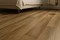 ΠΛΑΣΤΙΚΟ ΔΑΠΕΔΟ ATLANTIC 262M GOLDEN OAK 4M NewPlan
