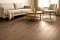 ΠΛΑΣΤΙΚΟ ΔΑΠΕΔΟ ATLANTIC 606M ANTIQUE OAK PLANK 3M NewPlan