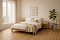 ΠΛΑΣΤΙΚΟ ΔΑΠΕΔΟ ATLANTIC 606M ANTIQUE OAK PLANK 3M NewPlan