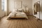ΠΛΑΣΤΙΚΟ ΔΑΠΕΔΟ ATLANTIC 606M ANTIQUE OAK PLANK 3M NewPlan