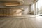 ΠΛΑΣΤΙΚΟ ΔΑΠΕΔΟ ATLANTIC 973M SILK OAK 3M NewPlan
