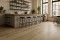 ΠΛΑΣΤΙΚΟ ΔΑΠΕΔΟ ATLANTIC 973M SILK OAK 3M NewPlan