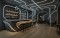 ΠΛΑΣΤΙΚΟ ΔΑΠΕΔΟ ATLANTIC 973M SILK OAK 4M NewPlan