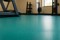 ΑΘΛΗΤΙΚΟ ΔΑΠΕΔΟ 084 BRAVO 6.5mm GREEN 2M NewPlan
