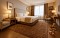 ΜΟΚΕΤΑ ΥΦΑΝΤΗ LOFT 620 NewPlan