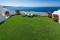 ΓΚΑΖΟΝ SKIATHOS 30mm 2Μ NewPlan