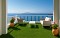ΓΚΑΖΟΝ SKIATHOS 30mm 2Μ NewPlan