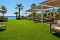 ΓΚΑΖΟΝ SKOPELOS 30mm 4Μ NewPlan
