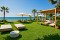 ΓΚΑΖΟΝ SKOPELOS 30mm 4Μ NewPlan