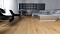 CLASSIC LVT ΒΙΝΥΛΙΚΗ ΛΩΡΙΔΑ 2.5mm HONEY OAK 810084 NewPlan