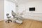 CLASSIC LVT ΒΙΝΥΛΙΚΗ ΛΩΡΙΔΑ 2.5mm HONEY OAK 810084 NewPlan