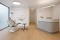 CLASSIC LVT ΒΙΝΥΛΙΚΗ ΛΩΡΙΔΑ 2.5mm HONEY OAK 810084 NewPlan