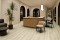 CLASSIC LVT ΒΙΝΥΛΙΚΗ ΛΩΡΙΔΑ 2.5mm BEIGE OAK 93628 NewPlan