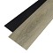 CLASSIC LVT ΒΙΝΥΛΙΚΗ ΛΩΡΙΔΑ 2.5mm SMOKED OAK 9704 NewPlan