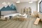 CLASSIC LVT ΒΙΝΥΛΙΚΗ ΛΩΡΙΔΑ 2.5mm SMOKED OAK 9704 NewPlan
