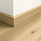 ΠΕΡΒΑΖΙ  BIΝΥΛΙΚΟ SAND OAK 68756 CLASSIC 70Χ2400mm NewPlan