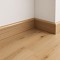 ΠΕΡΒΑΖΙ  BIΝΥΛΙΚΟ HONEY OAK 810084 CLASSIC 70Χ2400mm NewPlan