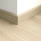 ΠΕΡΒΑΖΙ  BIΝΥΛΙΚΟ BEIGE OAK 93628 CLASSIC 70Χ2400mm NewPlan