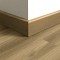 ΠΕΡΒΑΖΙ  BIΝΥΛΙΚΟ CAPUCCINO OAK 9656 CLASSIC 70Χ2400mm NewPlan