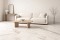 BASIC LVT ΒΙΝΥΛΙΚΟ ΠΛΑΚΑΚΙ 2mm CALACATTA MARBLE 38567 NewPlan