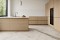BASIC LVT ΒΙΝΥΛΙΚΟ ΠΛΑΚΑΚΙ 2mm CALACATTA MARBLE 38567 NewPlan