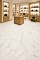 BASIC LVT ΒΙΝΥΛΙΚΟ ΠΛΑΚΑΚΙ 2mm CALACATTA MARBLE 38567 NewPlan