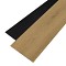 BASIC LVT ΒΙΝΥΛΙΚΗ ΛΩΡΙΔΑ 2mm NATURAL OAK 69182 NewPlan