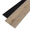 BASIC LVT ΒΙΝΥΛΙΚΗ ΛΩΡΙΔΑ 2mm COUNTRY OAK 981013 NewPlan