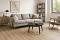 BASIC LVT ΒΙΝΥΛΙΚΗ ΛΩΡΙΔΑ 2mm COUNTRY OAK 981013 NewPlan