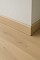 ΠΕΡΒΑΖΙ  BIΝΥΛΙΚΟ ELITE OAK 154649 BASIC 70Χ2400mm NewPlan