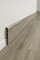 ΠΕΡΒΑΖΙ  BIΝΥΛΙΚΟ MOCHA OAK 68753 BASIC 70Χ2400mm NewPlan