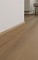 ΠΕΡΒΑΖΙ  BIΝΥΛΙΚΟ NATURAL OAK 69182 BASIC 70Χ2400mm NewPlan
