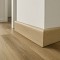 ΠΕΡΒΑΖΙ  BIΝΥΛΙΚΟ CARAMEL OAK 9714 BASIC 70Χ2400mm NewPlan