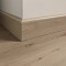 ΠΕΡΒΑΖΙ  BIΝΥΛΙΚΟ COUNTRY OAK 981013 BASIC 70Χ2400mm NewPlan